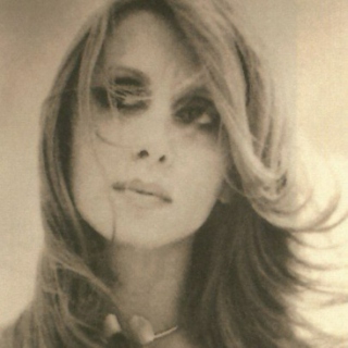 Fairuz